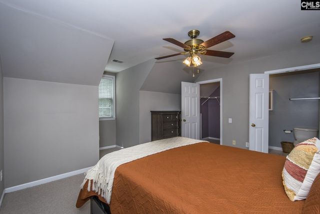 218 Gate Post Lane, Columbia, SC 29223