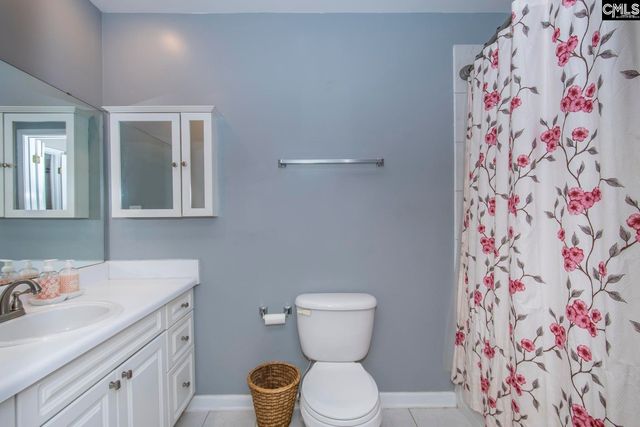 218 Gate Post Lane, Columbia, SC 29223