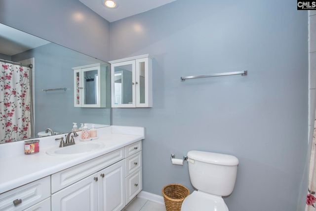 218 Gate Post Lane, Columbia, SC 29223