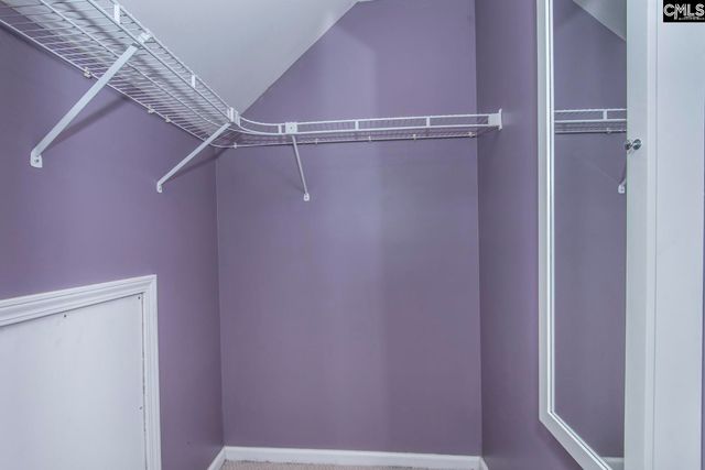 218 Gate Post Lane, Columbia, SC 29223