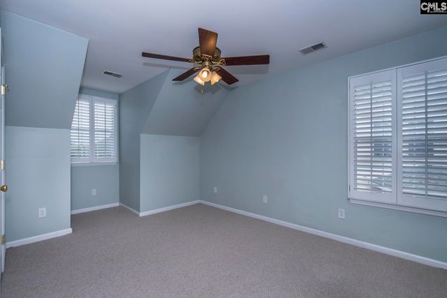 218 Gate Post Lane, Columbia, SC 29223