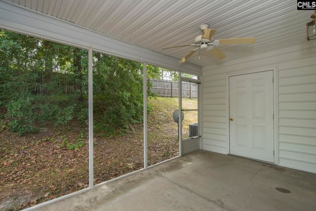 218 Gate Post Lane, Columbia, SC 29223