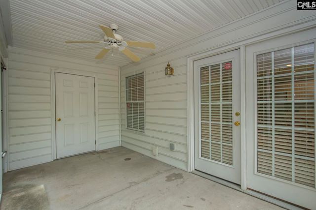 218 Gate Post Lane, Columbia, SC 29223