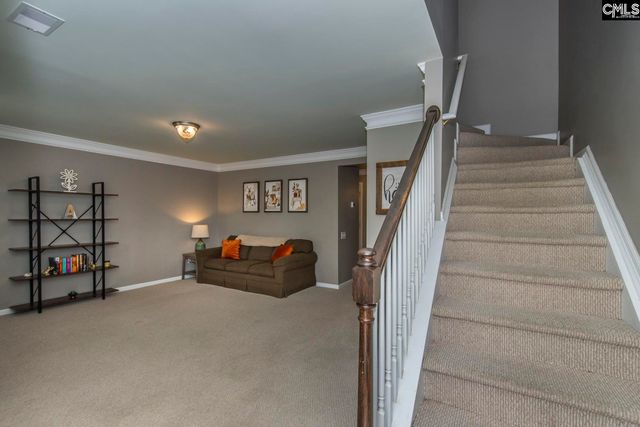 218 Gate Post Lane, Columbia, SC 29223
