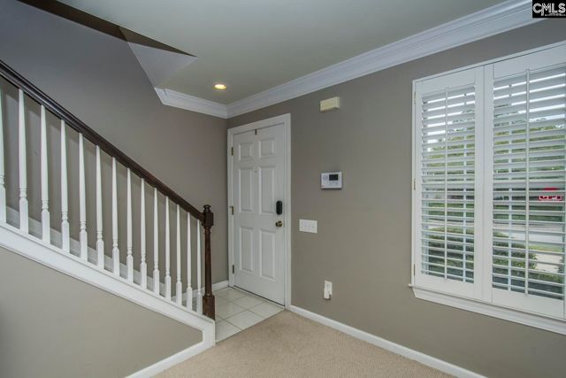 218 Gate Post Lane, Columbia, SC 29223