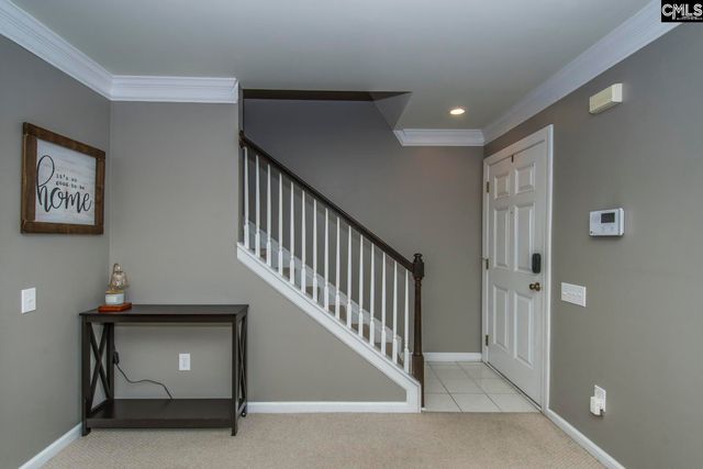 218 Gate Post Lane, Columbia, SC 29223