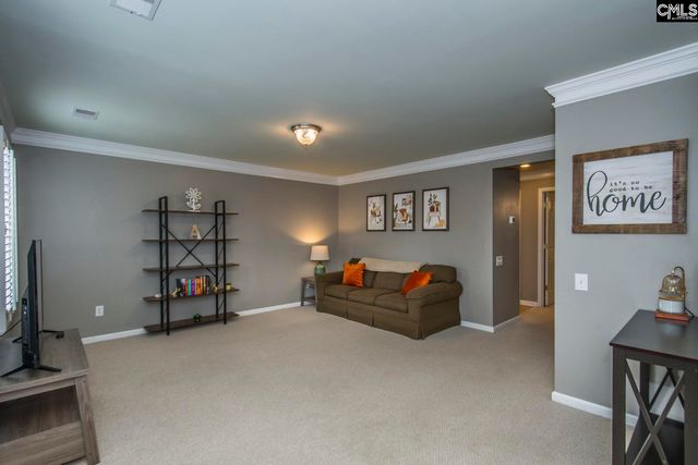 218 Gate Post Lane, Columbia, SC 29223