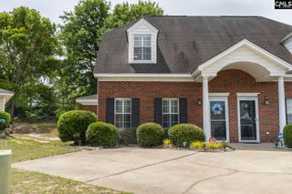218 Gate Post Lane, Columbia, SC 29223