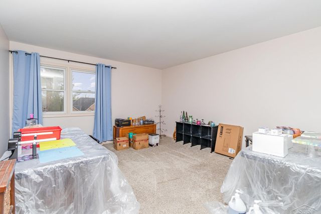 11025 Higley Circle, Schoolcraft, MI 49087