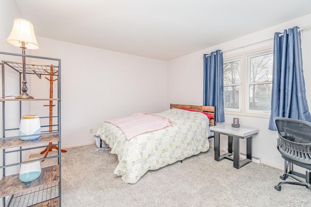 11025 Higley Circle, Schoolcraft, MI 49087