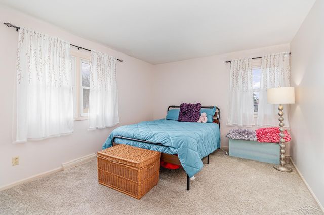 11025 Higley Circle, Schoolcraft, MI 49087