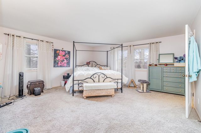 11025 Higley Circle, Schoolcraft, MI 49087