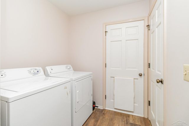 11025 Higley Circle, Schoolcraft, MI 49087