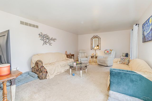 11025 Higley Circle, Schoolcraft, MI 49087