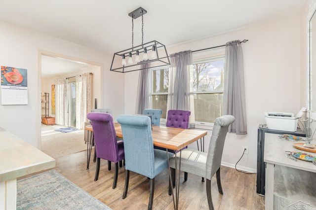 11025 Higley Circle, Schoolcraft, MI 49087