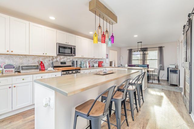 11025 Higley Circle, Schoolcraft, MI 49087