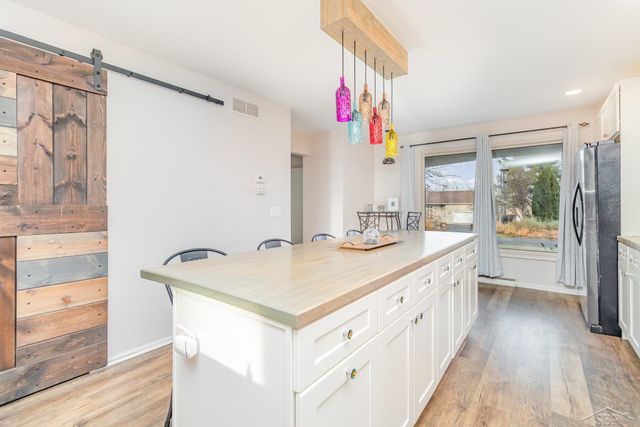 11025 Higley Circle, Schoolcraft, MI 49087