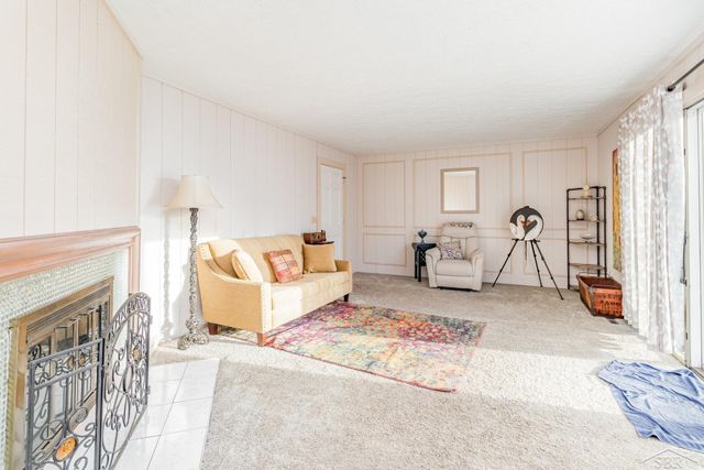 11025 Higley Circle, Schoolcraft, MI 49087