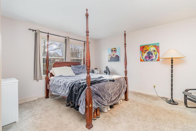 11025 Higley Circle, Schoolcraft, MI 49087