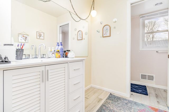 11025 Higley Circle, Schoolcraft, MI 49087