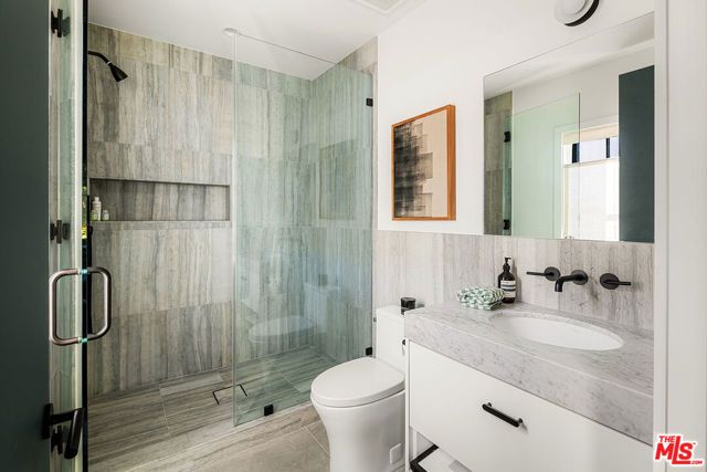 1099 Nowita Place, Venice (los Angeles), CA 90291