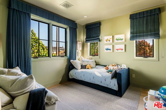 1099 Nowita Place, Venice (los Angeles), CA 90291