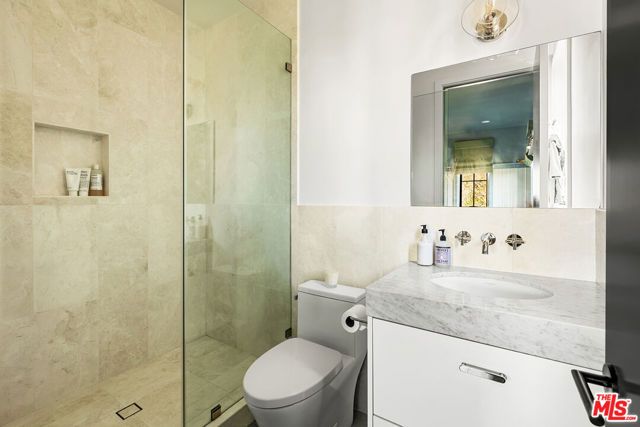 1099 Nowita Place, Venice (los Angeles), CA 90291