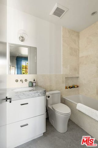 1099 Nowita Place, Venice (los Angeles), CA 90291