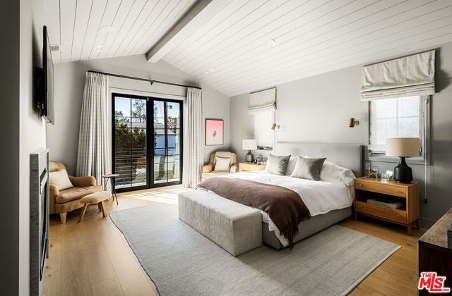 1099 Nowita Place, Venice (los Angeles), CA 90291