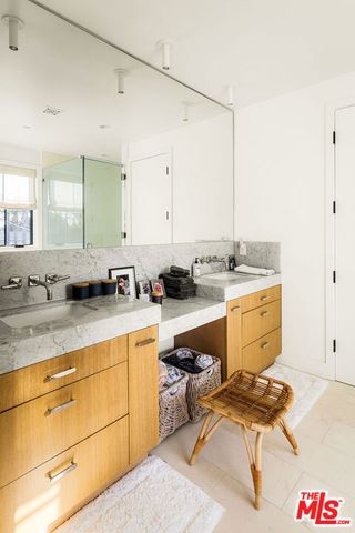 1099 Nowita Place, Venice (los Angeles), CA 90291
