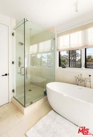 1099 Nowita Place, Venice (los Angeles), CA 90291