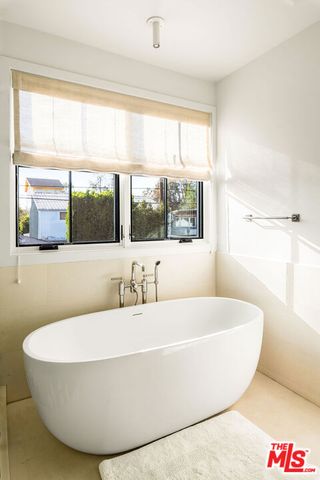 1099 Nowita Place, Venice (los Angeles), CA 90291