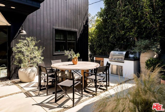 1099 Nowita Place, Venice (los Angeles), CA 90291
