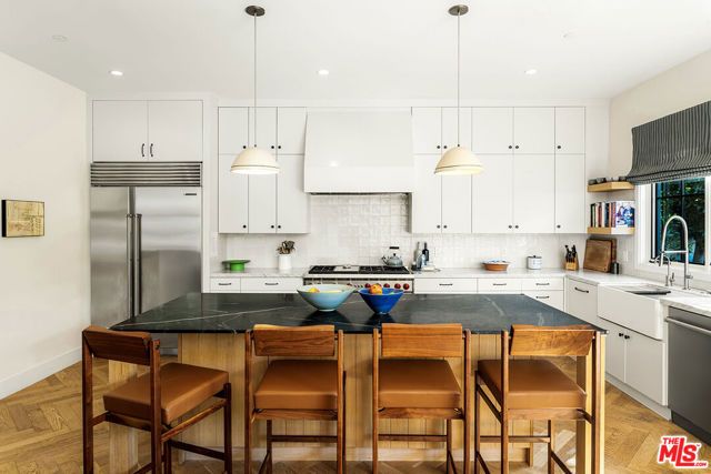 1099 Nowita Place, Venice (los Angeles), CA 90291