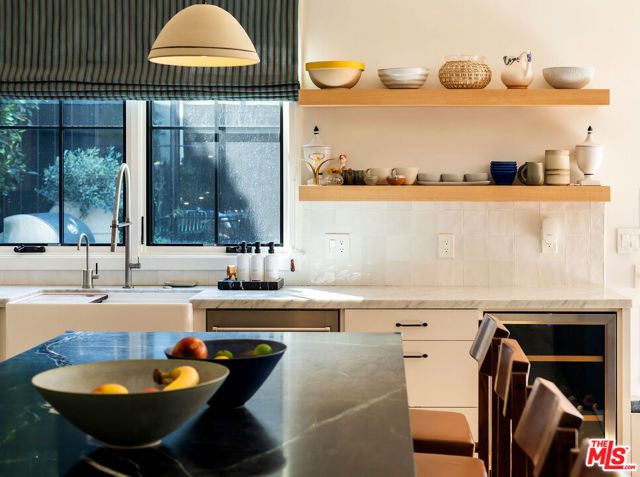 1099 Nowita Place, Venice (los Angeles), CA 90291
