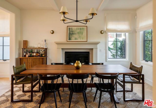 1099 Nowita Place, Venice (los Angeles), CA 90291