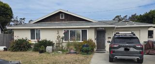 821 Oak Court, Port Hueneme, CA 93041