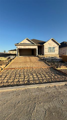 13621 Gray Landing DR, Elgin, TX 78621