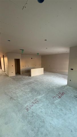 13621 Gray Landing DR, Elgin, TX 78621