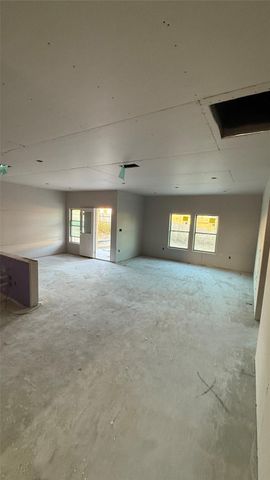 13621 Gray Landing DR, Elgin, TX 78621