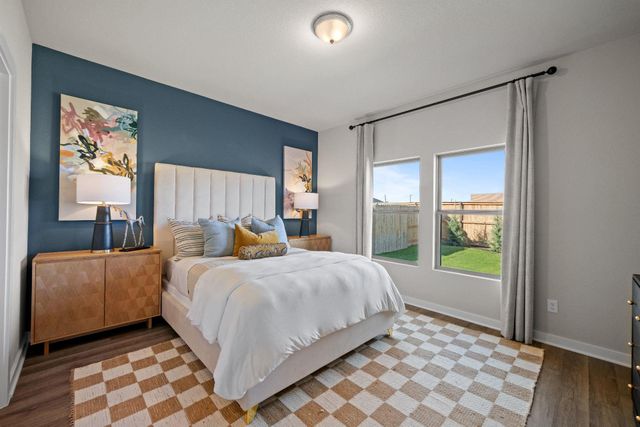 13621 Gray Landing DR, Elgin, TX 78621