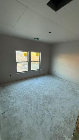 13621 Gray Landing DR, Elgin, TX 78621