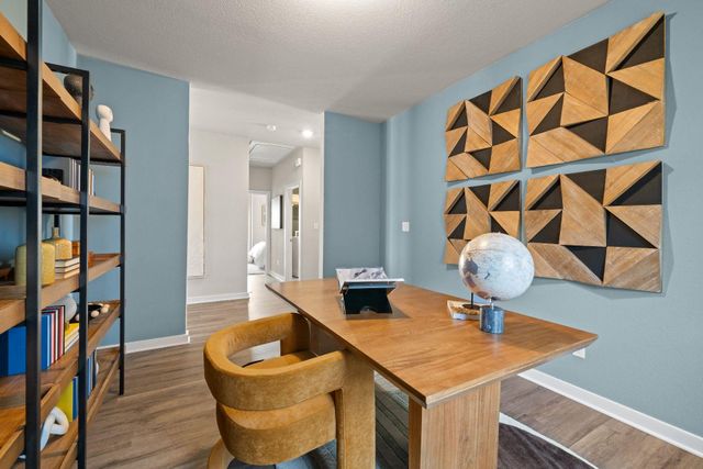 13621 Gray Landing DR, Elgin, TX 78621