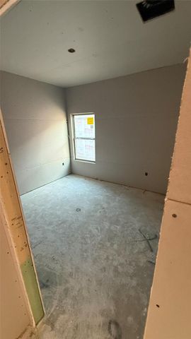 13621 Gray Landing DR, Elgin, TX 78621