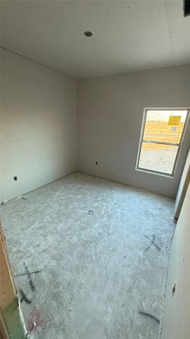 13621 Gray Landing DR, Elgin, TX 78621