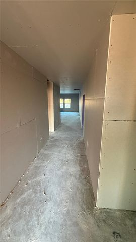 13621 Gray Landing DR, Elgin, TX 78621