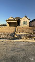 13621 Gray Landing DR, Elgin, TX 78621