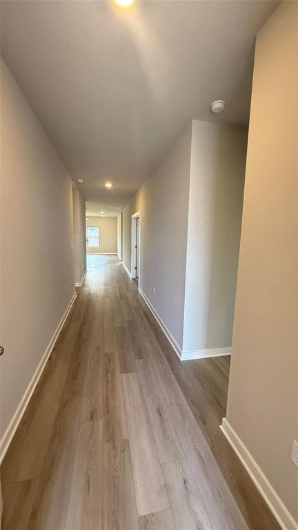 13621 Gray Landing DR, Elgin, TX 78621