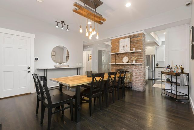 185 E 2nd Avenue, Columbus, OH 43201