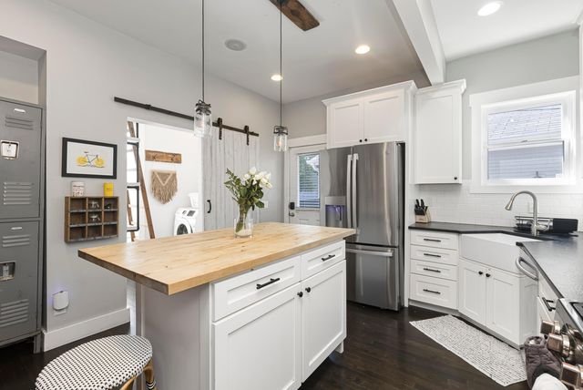 185 E 2nd Avenue, Columbus, OH 43201